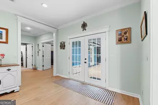 104 Fairway Dr, Kingsland, GA 31548 - Photo 15