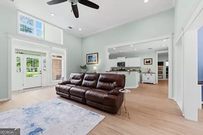 104 Fairway Drive, Kingsland, GA 31548 - Photo 11