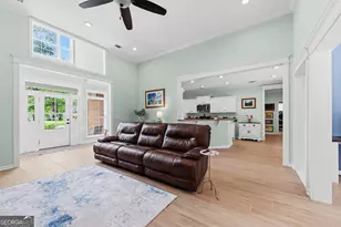 104 Fairway Dr, Kingsland, GA 31548 - Photo 11