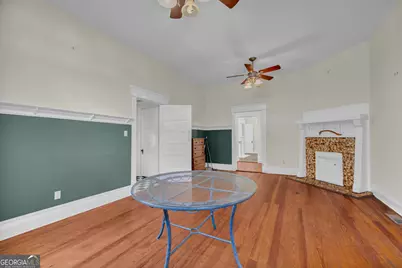 170 S McIntosh Street, Elberton, GA 30635 - Photo 13