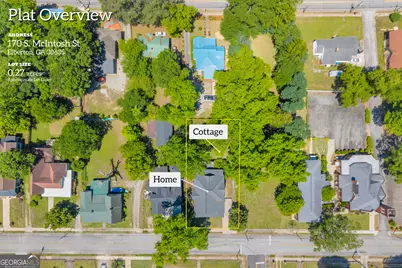 170 S McIntosh Street, Elberton, GA 30635 - Photo 57