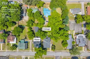 170 S McIntosh St, Elberton, GA 30635 - Photo 57