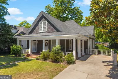 170 S McIntosh Street, Elberton, GA 30635 - Photo 49