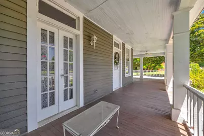 170 S McIntosh Street, Elberton, GA 30635 - Photo 3