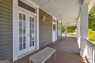 170 S McIntosh St, Elberton, GA 30635 - Photo 3
