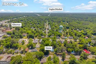 170 S McIntosh St, Elberton, GA 30635 - Photo 53