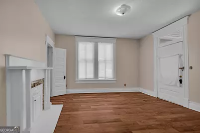 170 S McIntosh Street, Elberton, GA 30635 - Photo 23