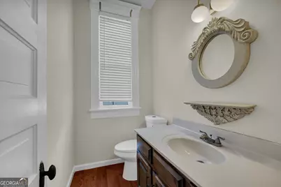 170 S McIntosh Street, Elberton, GA 30635 - Photo 15