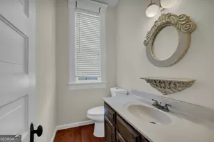 170 S McIntosh St, Elberton, GA 30635 - Photo 15