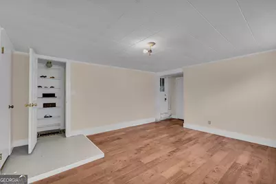 170 S McIntosh Street, Elberton, GA 30635 - Photo 35
