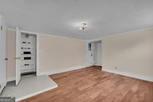 170 S McIntosh St, Elberton, GA 30635 - Photo 35