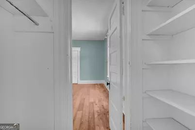 170 S McIntosh Street, Elberton, GA 30635 - Photo 25