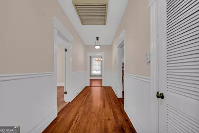170 S McIntosh Street, Elberton, GA 30635 - Photo 27