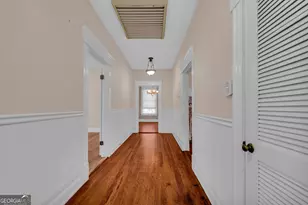 170 S McIntosh St, Elberton, GA 30635 - Photo 27