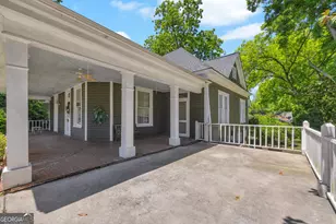 170 S McIntosh St, Elberton, GA 30635 - Photo 5