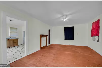 170 S McIntosh Street, Elberton, GA 30635 - Photo 41