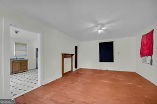 170 S McIntosh St, Elberton, GA 30635 - Photo 41