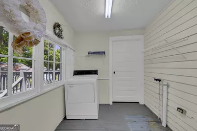 170 S McIntosh Street, Elberton, GA 30635 - Photo 21
