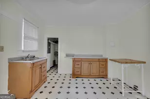 170 S McIntosh St, Elberton, GA 30635 - Photo 45