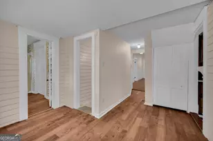 170 S McIntosh St, Elberton, GA 30635 - Photo 29