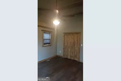2466 Forge Mill Road, Morganton, GA 30560 - Photo 13