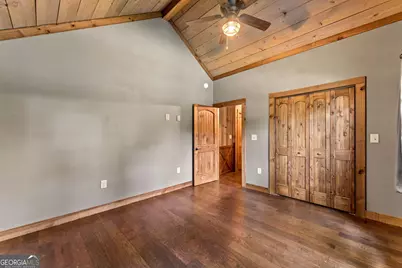 2466 Forge Mill Road, Morganton, GA 30560 - Photo 49