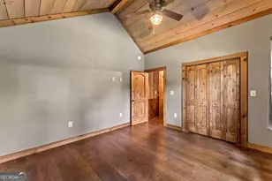 2466 Forge Mill Rd, Morganton, GA 30560 - Photo 49
