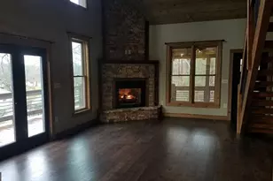 2466 Forge Mill Rd, Morganton, GA 30560 - Photo 7