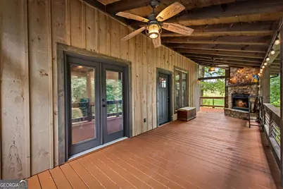 2466 Forge Mill Road, Morganton, GA 30560 - Photo 25