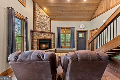 2466 Forge Mill Road, Morganton, GA 30560 - Photo 35