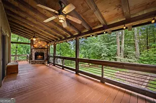 2466 Forge Mill Rd, Morganton, GA 30560 - Photo 27