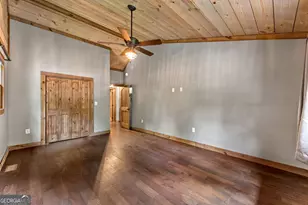 2466 Forge Mill Rd, Morganton, GA 30560 - Photo 53