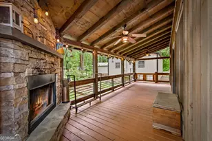 2466 Forge Mill Rd, Morganton, GA 30560 - Photo 23