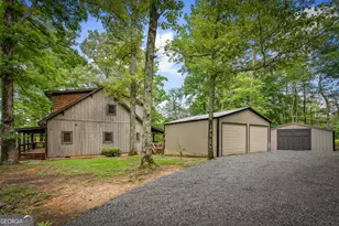 2466 Forge Mill Rd, Morganton, GA 30560 - Photo 19