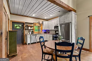 2466 Forge Mill Rd, Morganton, GA 30560 - Photo 29