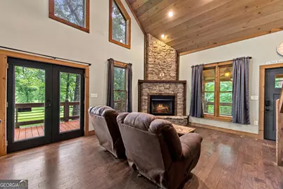 2466 Forge Mill Road, Morganton, GA 30560 - Photo 31