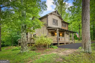 2466 Forge Mill Rd, Morganton, GA 30560 - Photo 11