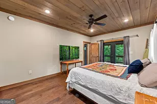 2466 Forge Mill Rd, Morganton, GA 30560 - Photo 41