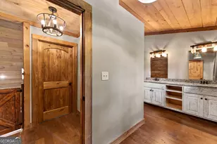 2466 Forge Mill Rd, Morganton, GA 30560 - Photo 51