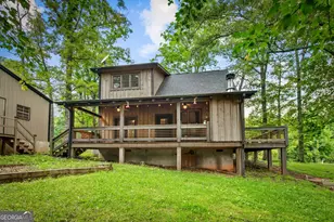 2466 Forge Mill Rd, Morganton, GA 30560 - Photo 57