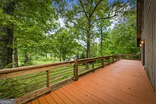 2466 Forge Mill Rd, Morganton, GA 30560 - Photo 21