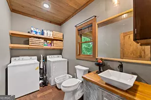 2466 Forge Mill Rd, Morganton, GA 30560 - Photo 33