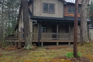 2466 Forge Mill Rd, Morganton, GA 30560 - Photo 3