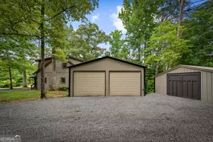 2466 Forge Mill Rd, Morganton, GA 30560 - Photo 13