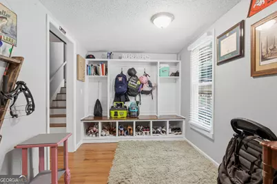 5627 Pinedale Circle, Sugar Hill, GA 30518 - Photo 29