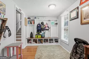 5627 Pinedale Cir, Sugar Hill, GA 30518 - Photo 29