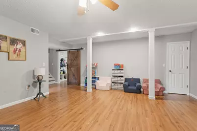 5627 Pinedale Circle, Sugar Hill, GA 30518 - Photo 27
