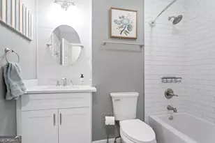 5627 Pinedale Cir, Sugar Hill, GA 30518 - Photo 21