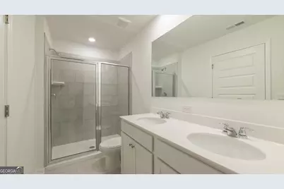 320 Laurel Lane #2020, Hapeville, GA 30354 - Photo 11