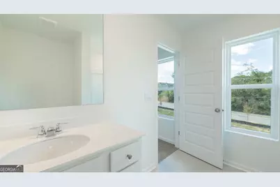 320 Laurel Lane #2020, Hapeville, GA 30354 - Photo 21